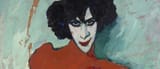 Jawlensky