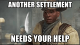 a-settlement-is-having-monster-trouble-should-reward-that-v0-y0q9kfjcr1ve1