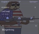 1735674696856273