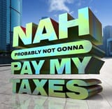 payingtaxes