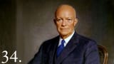 34_dwight_d_eisenhower[1]
