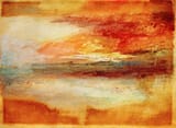 turner_sunset-on-the-coast-at-margate