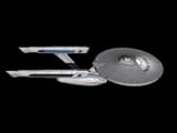 uss_enterprise_a_by_metlesitsfleetyards-d49nsxu