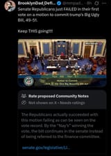Screenshot_20250630_213302_Chrome