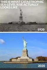 1740589633097222