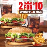 2for10WhopperMeal_highres-1892138526