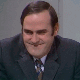 cleese