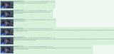 2025-07-01 04_39_17-_pol_ - Politically Incorrect » Searching for posts with the image hash ‘Pro9ZTU