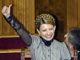 yulia-tymoshenko-880486-ap