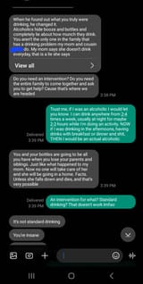 Screenshot_20250630_181049_Messages