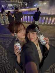 18502710020_thumb.jpg