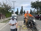 waynektm