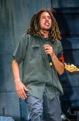 rage-against-the-machine