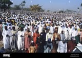 friday-mass-muslim-prayer