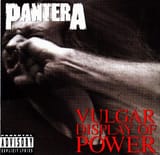 Panteravulgardisplay44213