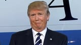 150917133655-trump-cnn-debate-facial-expression-super-169-1620715625