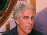 Jeffrey-Epstein-Sex-offender