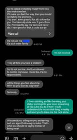 Screenshot_20250630_181253_Messages