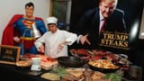 200415150617-trump-steaks-launch-restricted