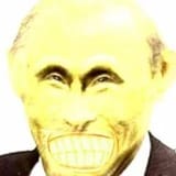 golden monke kek