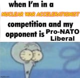 1740673799318956