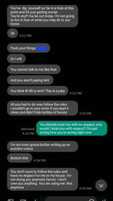Screenshot_20250630_181231_Messages