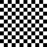 1607174323164