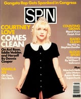 140410-courtney-love-cover