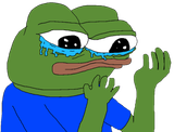 apu sad
