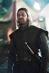Stark Ed 