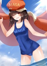 58558417
