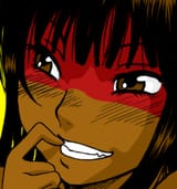 kurusmile