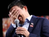 andrew-yang-b