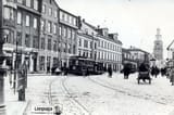 Liepaja