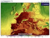 2mtemp_20250701_00_016