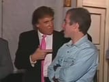 trumpneppy