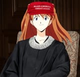AsukaJudge