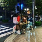 Sacchan-Yatai-8-1024x1024