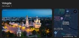 Screenshot 2025-06-30 at 20.04.41