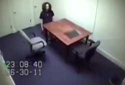 rapidsave.com_sped_up_footage_from_the_interrogation_of_stephen-tx4fhfr6p6pd1(1)_thumb.jpg