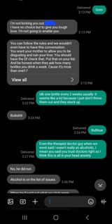 Screenshot_20250630_181039_Messages