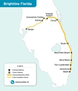 Florida_Brightline_Map_2024_04_16 (1)