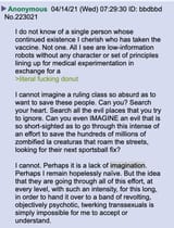 vaxx_is_Actually_good