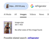 174654133546541