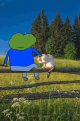 1723814834831670