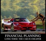 Financial_Planning
