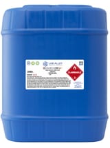 eaf-5gal_600x