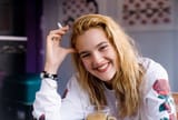 images(18)