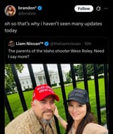 Screenshot_20250630_222206_Chrome