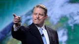 al-gore